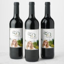 Zoek naar blik etiketten Voor haar