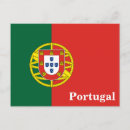 Zoek naar portugese vlag briefkaarten Nationaal