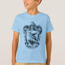 Zoek naar ravenclaw kleding Kinderen