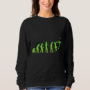 Zoek naar spike kleding Piek
