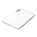 Zoek naar schotland notitieblokken Boerderij