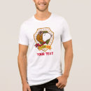 Zoek naar rode baron tshirts Stripverhaal