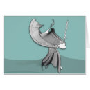 Zoek naar samurai warrior briefkaarten Zwaard