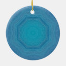 Zoek naar maart ornamenten Abstract