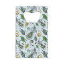 Zoek naar veren flessenopeners Vogel