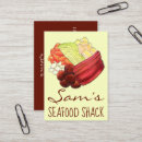 Zoek naar aardappel visitekaartjes Voedsel