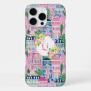 Zoek naar urban iphone hoesjes Voor iedereen