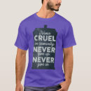 Zoek naar wreed tshirts Liefde