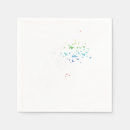 Zoek naar mediteren servetten Yoga