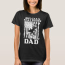 Zoek naar k9 eenheid tshirts Trainer