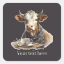 Zoek naar coffee stickers Koel