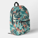 Zoek naar camouflage rugzakken Patroon