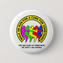Zoek naar wandel buttons Humor