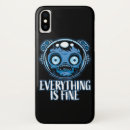 Zoek naar helm iphone hoesjes Ruimte