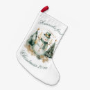 Zoek naar kerstman kerstsokken Voor iedereen