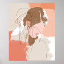 Zoek naar vrouwen portret posters Feminisme