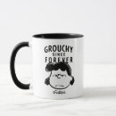 Zoek naar grouchy mokken Chagrijnig