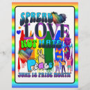 Zoek naar trots flyers Lgbt
