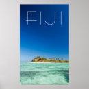 Zoek naar fiji kunst Helder