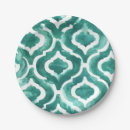 Zoek naar decoratieve borden Patronen