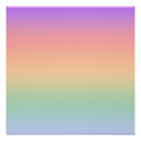 Zoek naar regenboog achtergrond posters Voor iedereen