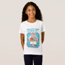 Zoek naar apparaten tshirts Voor kinderen