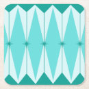 Zoek naar diamant onderzetters Voor iedereen