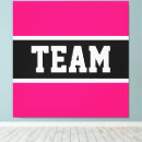 Zoek naar teams Roze