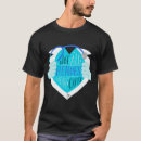 Zoek naar kappen tshirts Verpleegster