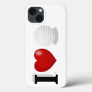 Zoek naar atleten iphone hoesjes Speler