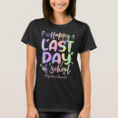 Zoek naar verpleegsters dag tshirts Gelukkig