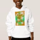Zoek naar religie hoodies Kerk