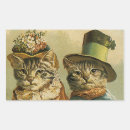 Zoek naar grappig huwelijk stickers Retro