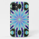 Zoek naar dandelion iphone hoesjes Blauw