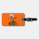 Zoek naar spookhuis halloween accessoires Vleermuis