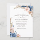 Zoek naar seizoenen uitnodigingen Boho