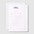 Zoek naar palmblad uitnodigingen Voor hem/haar