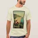 Zoek naar italië kleding Vintage