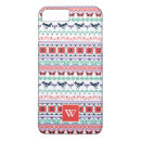 Zoek naar frida kahlo iphone hoesjes Papel picado