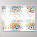 Zoek naar twitter posters Social