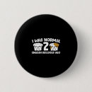 Zoek naar normaal buttons Moeder