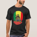 Zoek naar west afrika tshirts Jongen