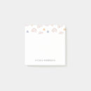 Zoek naar school post its Leraar