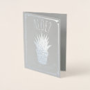 Zoek naar jubileumkaarten Elk persoon