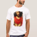 Zoek naar ecce homo kleding Crown