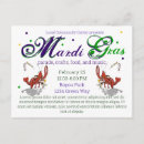 Zoek naar gras briefkaarten Feest