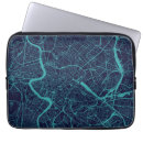 Zoek naar rome laptop sleeves Colosseum