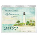 Zoek naar vuurtorens kalenders Vuurtorenkalender