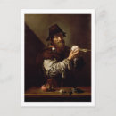 Zoek naar ribera briefkaarten Jusepe