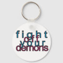 Zoek naar alternatief sleutelhangers Rock